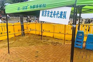 阿斯：皇马为16岁青训前锋巴罗索提供职业合同，解约金5000万欧